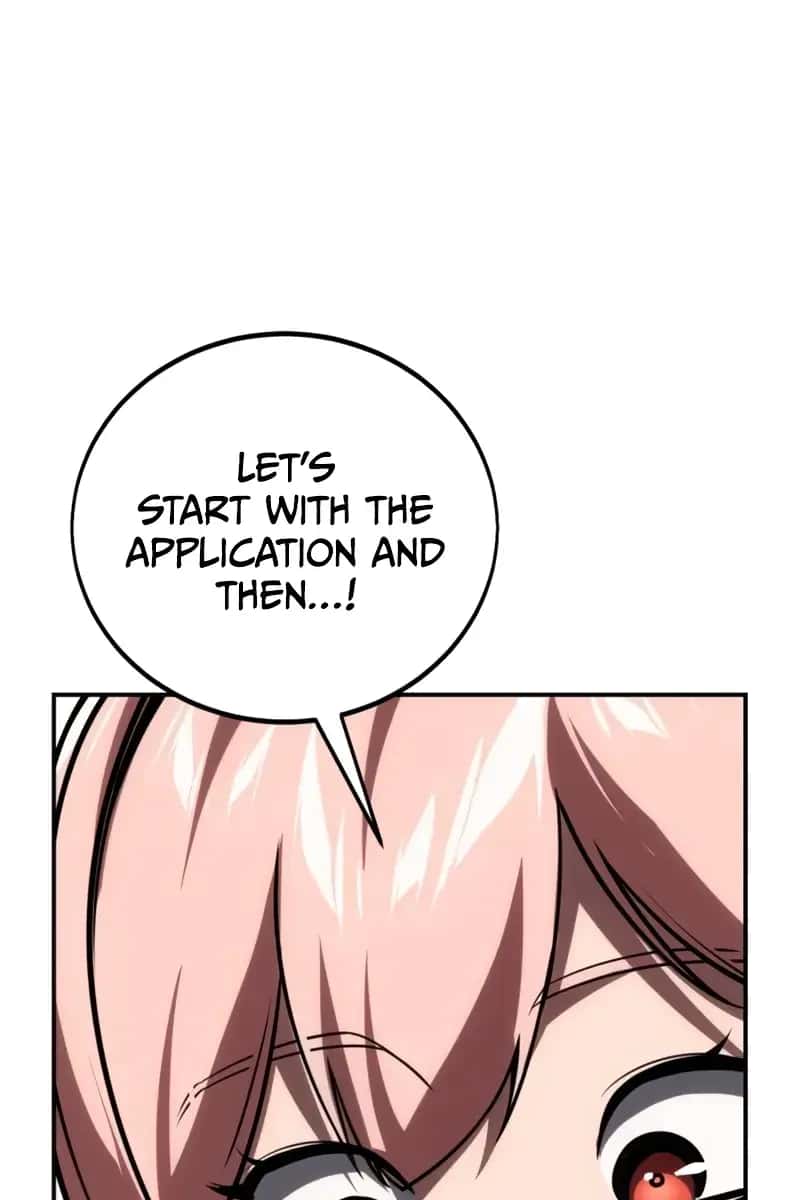 The Extra's Survival Guide Chapter 36 Page 139