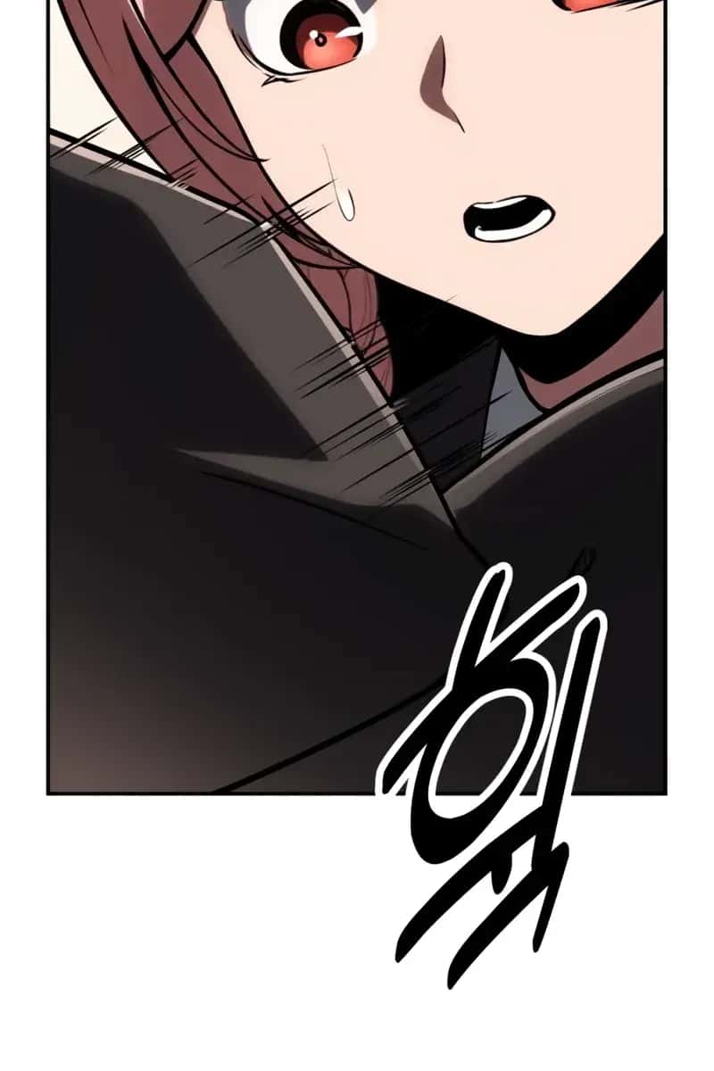 The Extra's Survival Guide Chapter 36 Page 140
