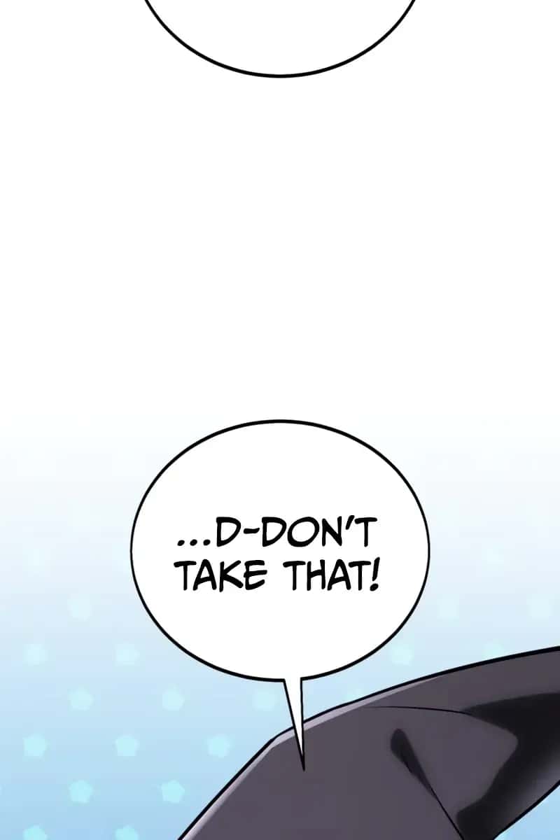 The Extra's Survival Guide Chapter 36 Page 147
