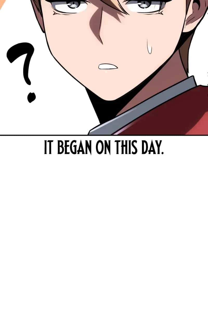 The Extra's Survival Guide Chapter 36 Page 151