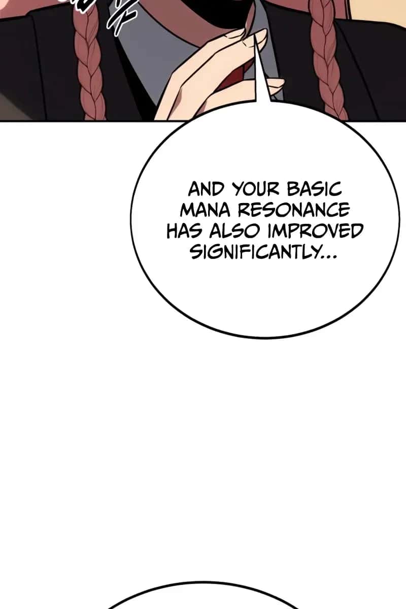The Extra's Survival Guide Chapter 36 Page 157