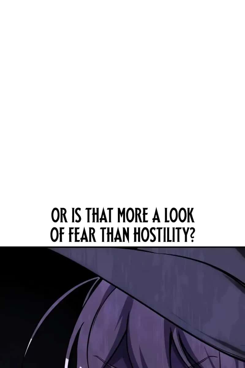 The Extra's Survival Guide Chapter 36 Page 172