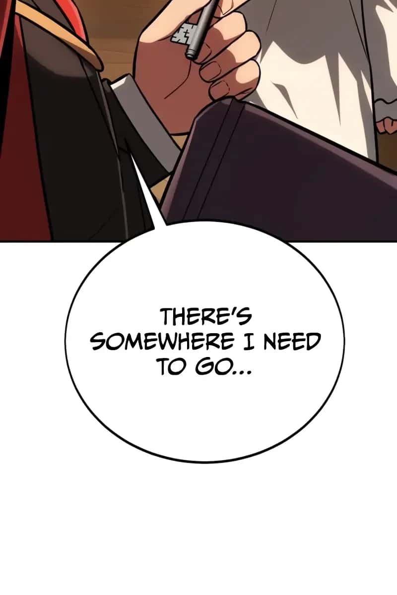 The Extra's Survival Guide Chapter 36 Page 179