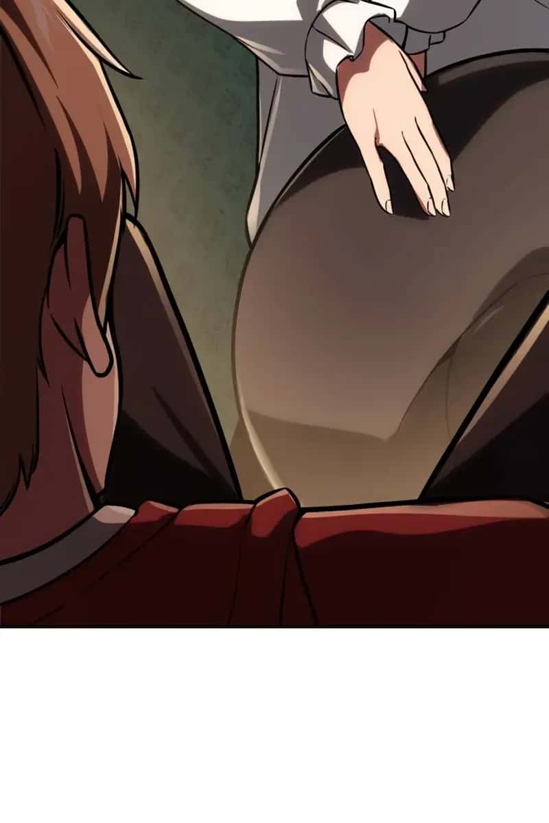 The Extra's Survival Guide Chapter 36 Page 186