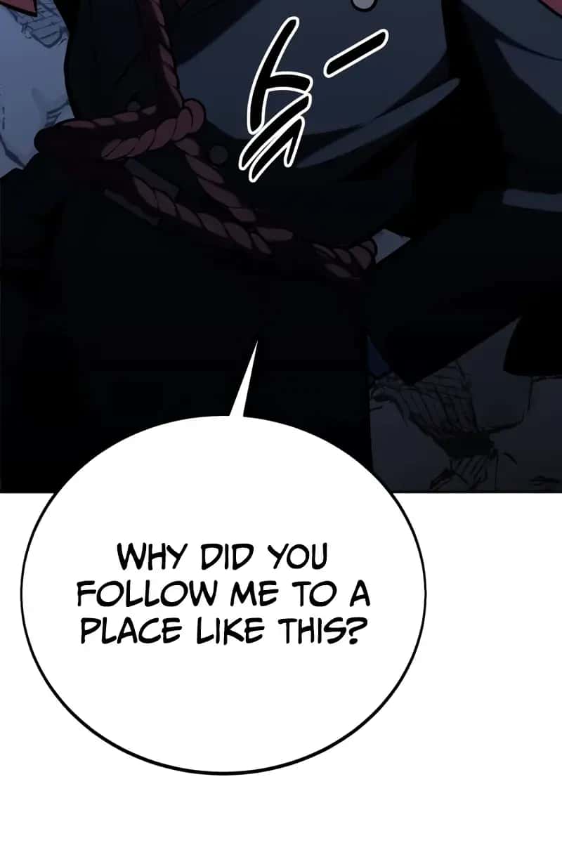 The Extra's Survival Guide Chapter 37 Page 7