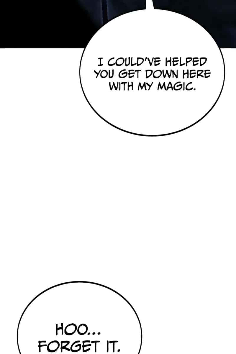 The Extra's Survival Guide Chapter 37 Page 10