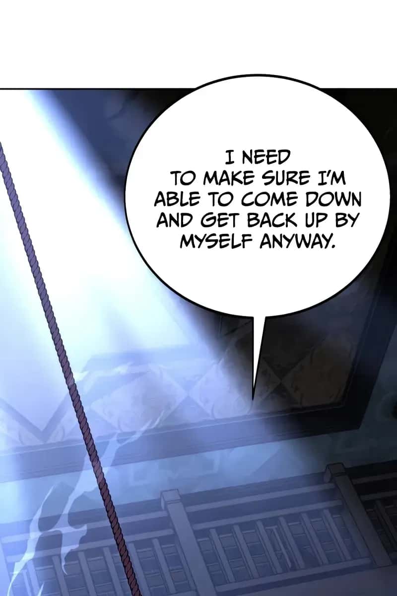 The Extra's Survival Guide Chapter 37 Page 12