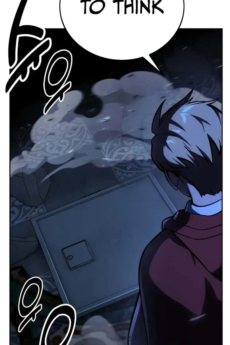 The Extra's Survival Guide Chapter 37 Page 19