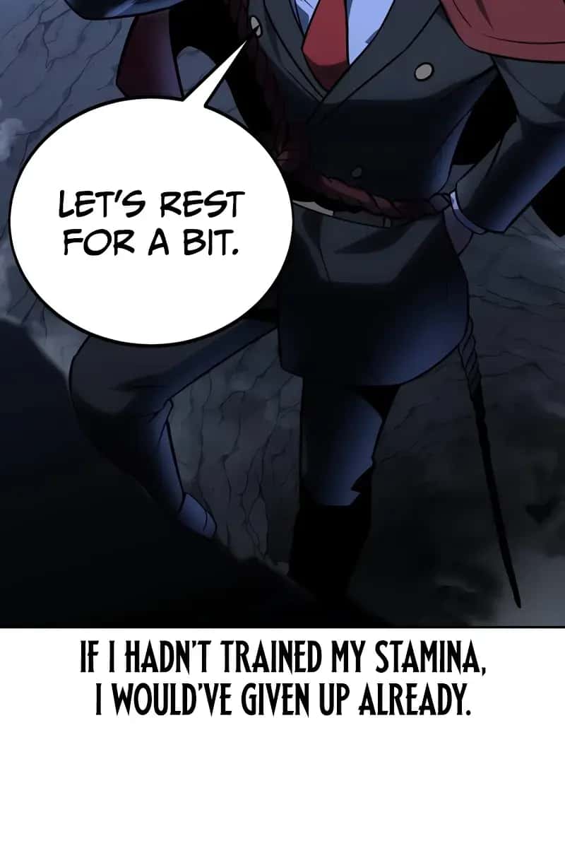 The Extra's Survival Guide Chapter 37 Page 32