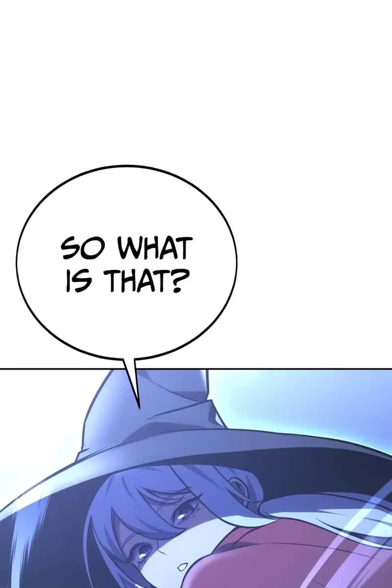The Extra's Survival Guide Chapter 37 Page 33