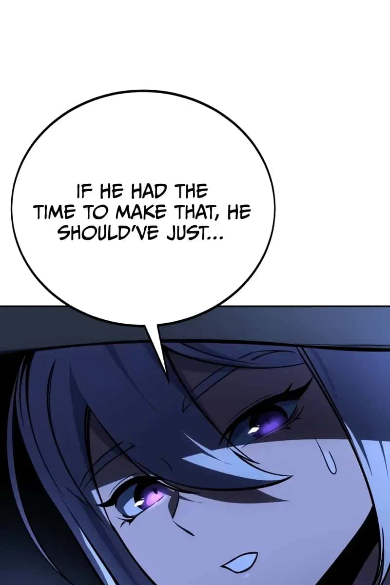 The Extra's Survival Guide Chapter 37 Page 56