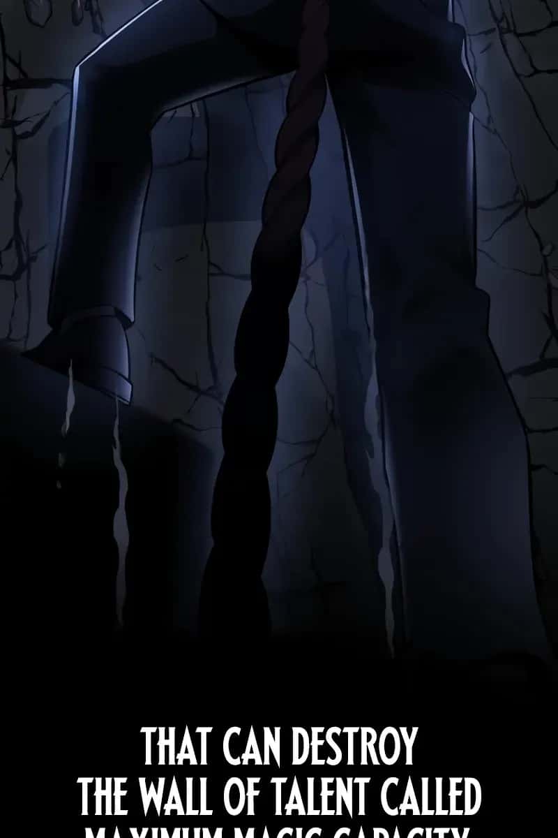 The Extra's Survival Guide Chapter 37 Page 65