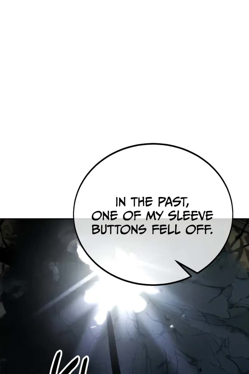 The Extra's Survival Guide Chapter 37 Page 75
