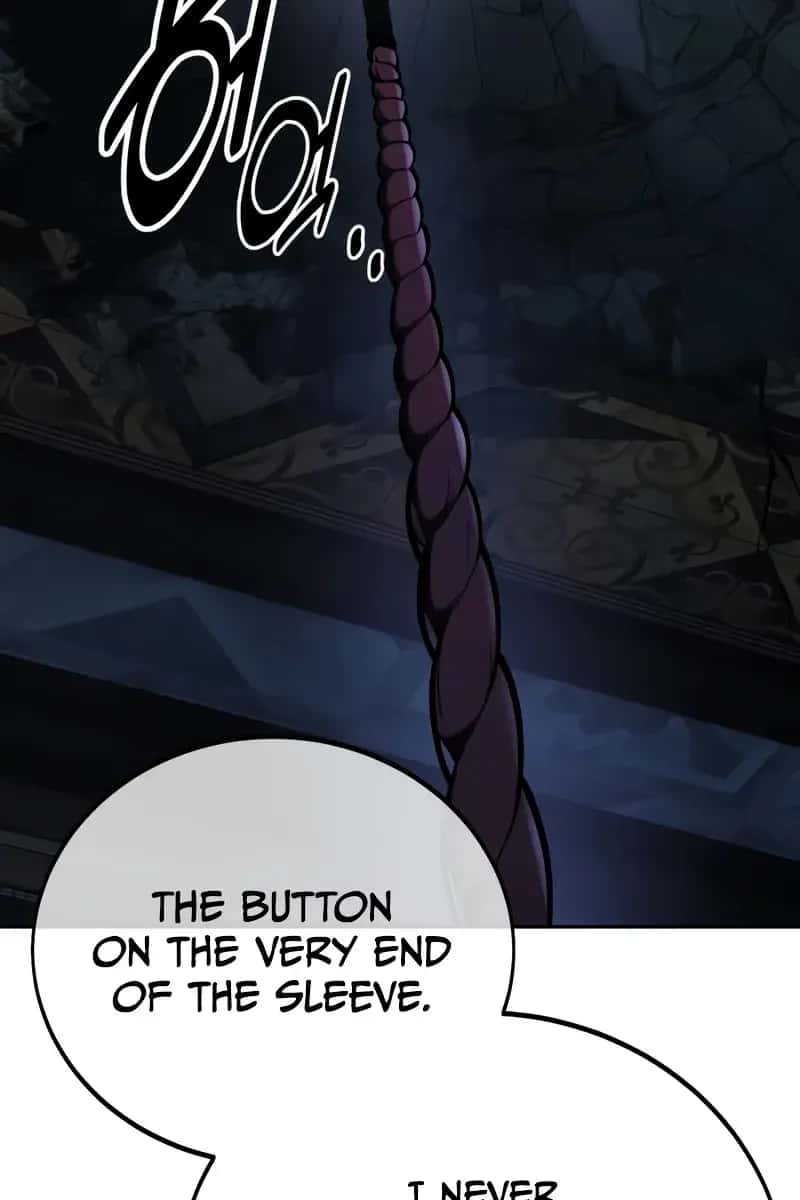 The Extra's Survival Guide Chapter 37 Page 76