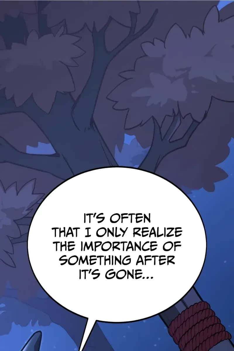 The Extra's Survival Guide Chapter 37 Page 79