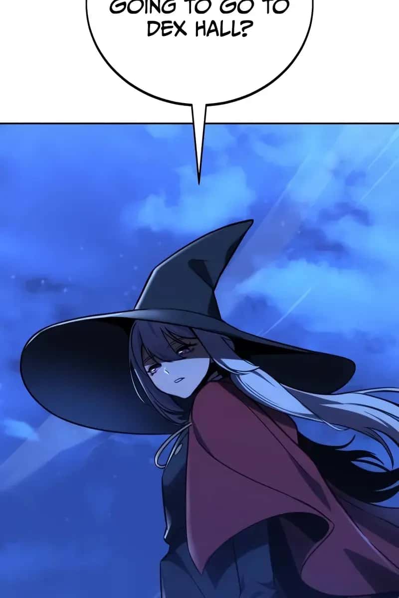 The Extra's Survival Guide Chapter 37 Page 84