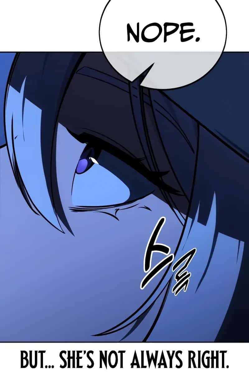 The Extra's Survival Guide Chapter 37 Page 99