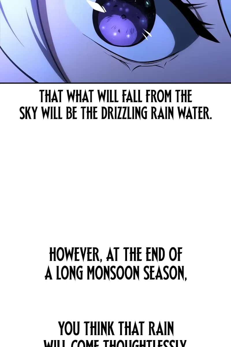 The Extra's Survival Guide Chapter 37 Page 105