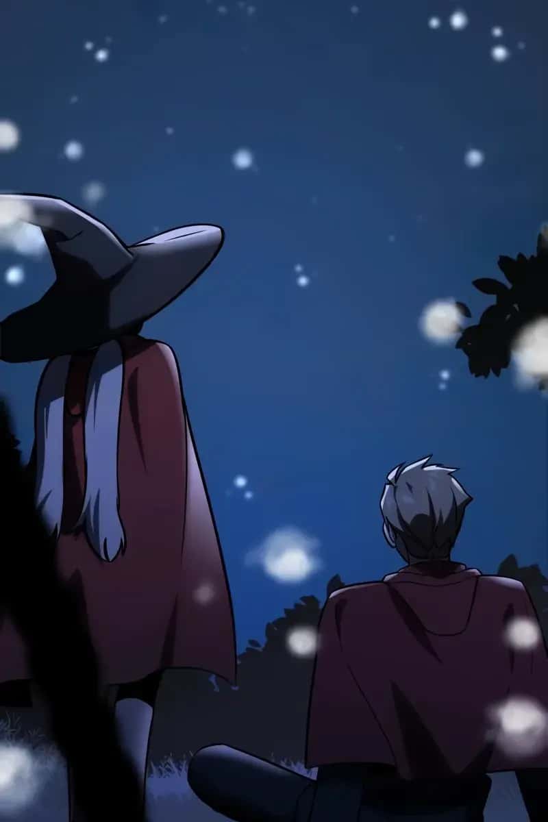 The Extra's Survival Guide Chapter 37 Page 107