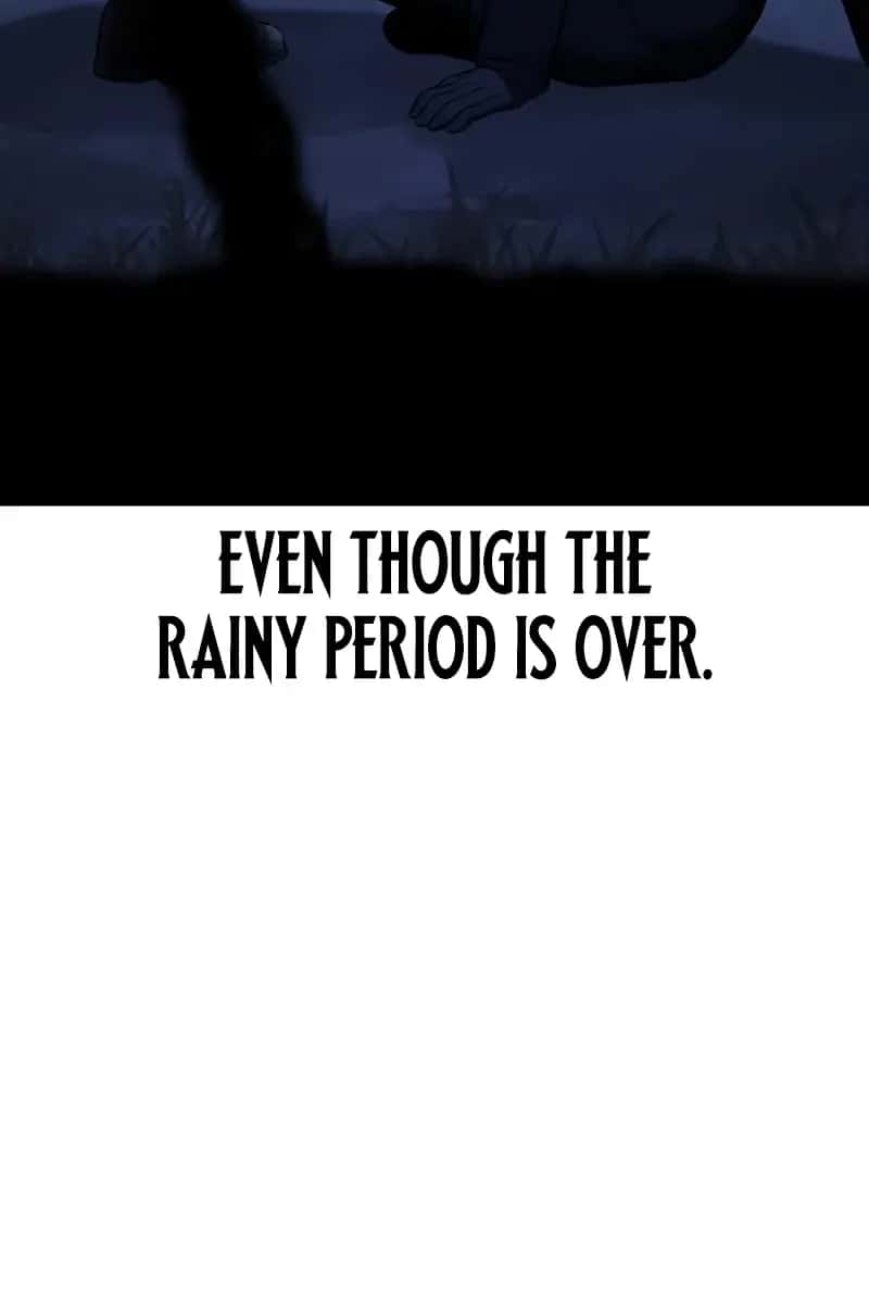 The Extra's Survival Guide Chapter 37 Page 108