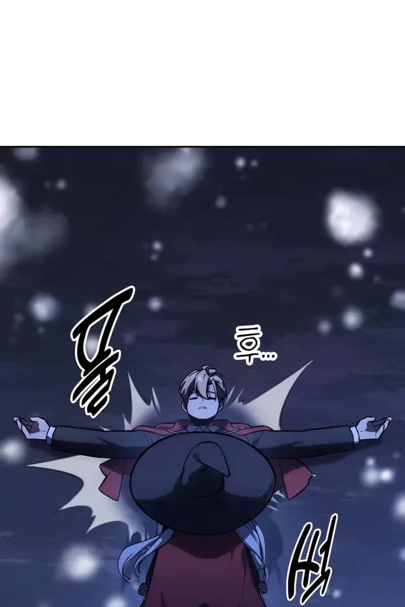 The Extra's Survival Guide Chapter 37 Page 123