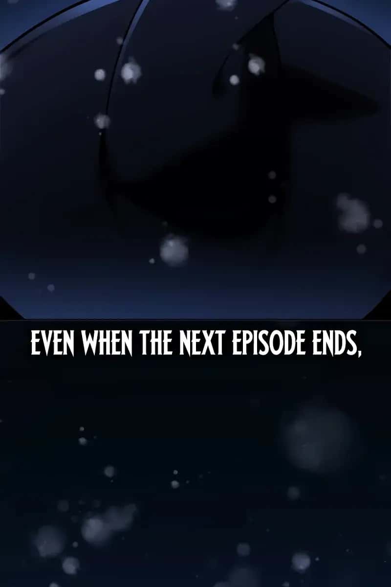 The Extra's Survival Guide Chapter 37 Page 135