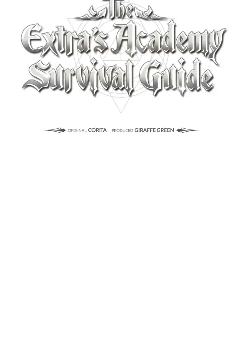 The Extra's Survival Guide Chapter 37 Page 142