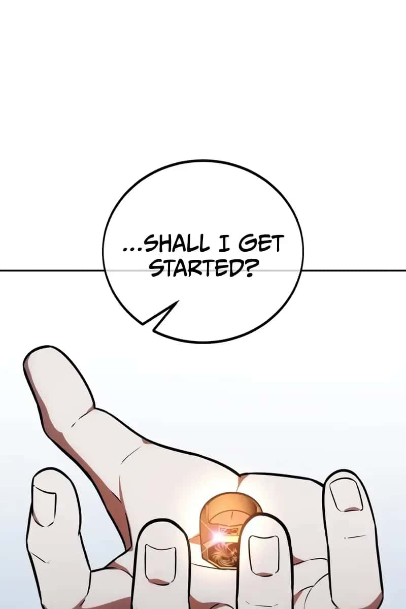 The Extra's Survival Guide Chapter 37 Page 165