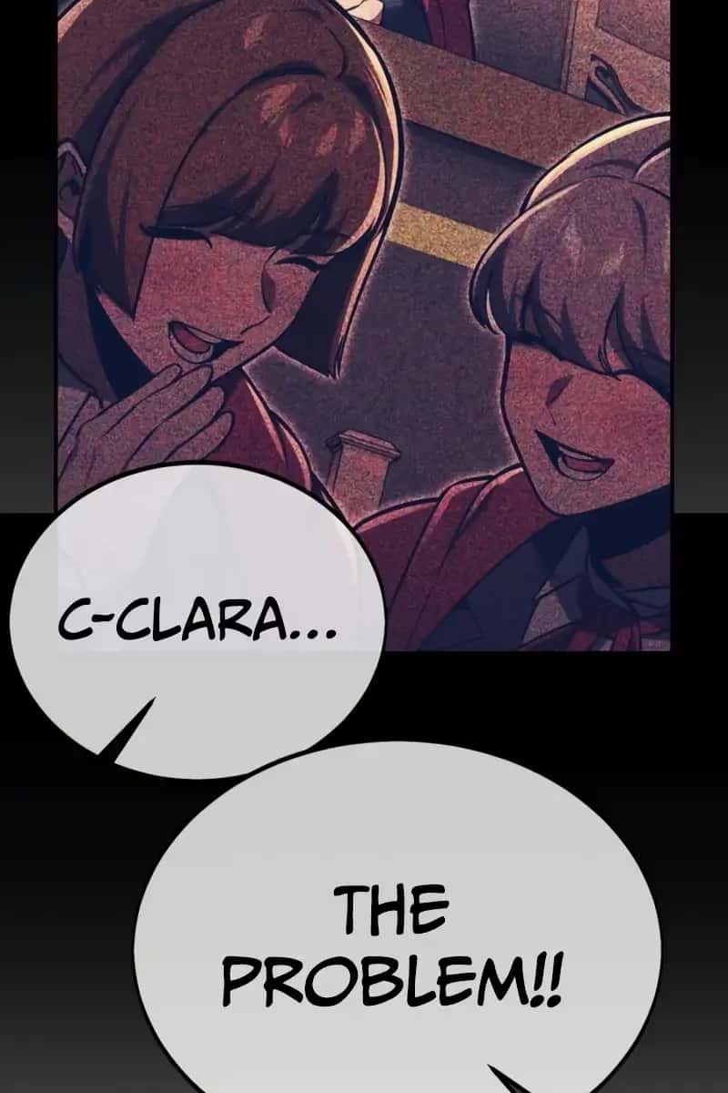 The Extra's Survival Guide Chapter 38 Page 16