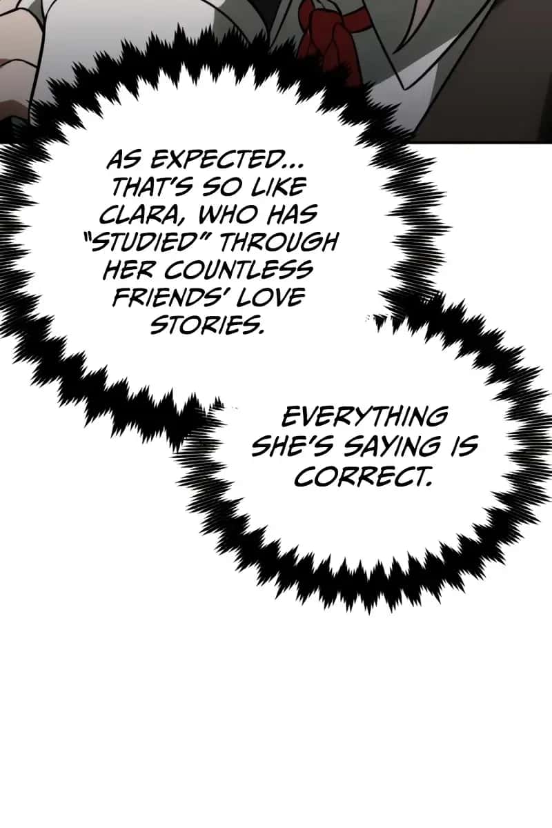 The Extra's Survival Guide Chapter 38 Page 31