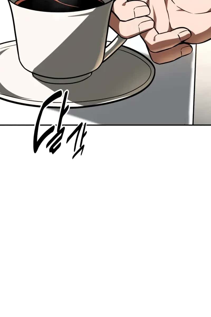The Extra's Survival Guide Chapter 38 Page 34