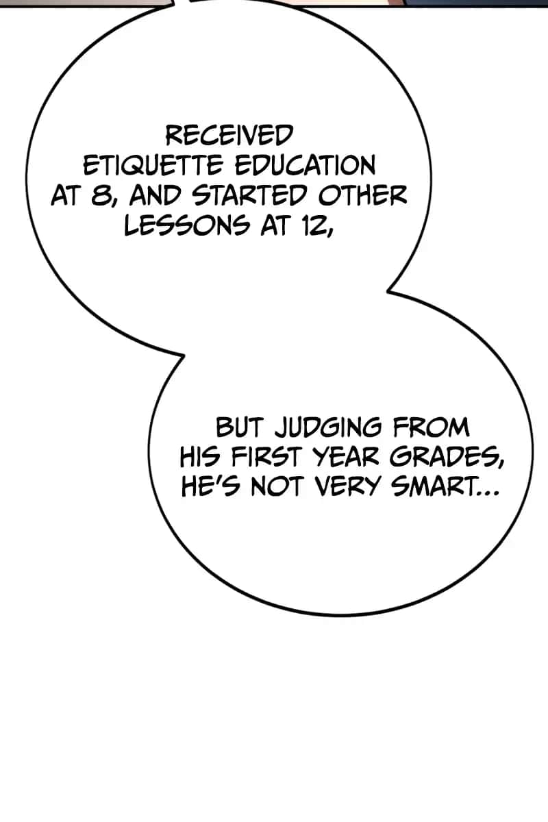 The Extra's Survival Guide Chapter 38 Page 67