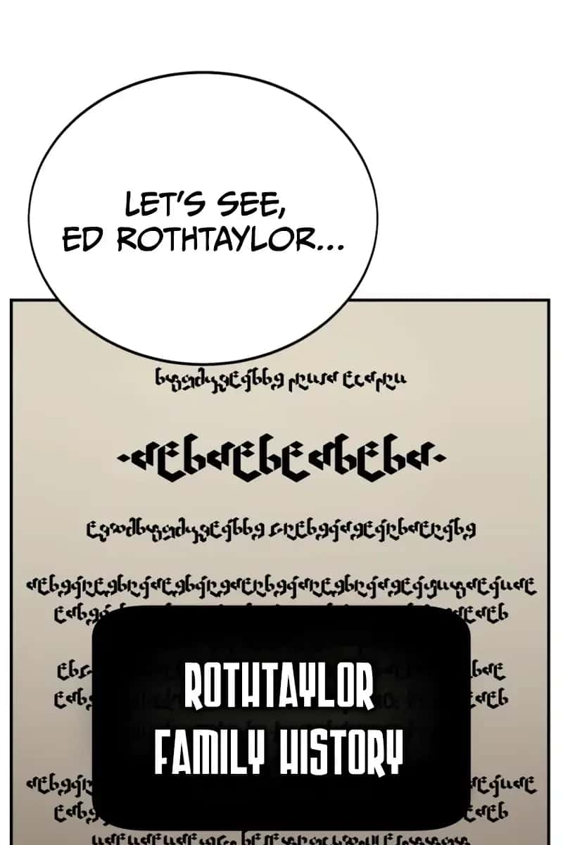 The Extra's Survival Guide Chapter 38 Page 71