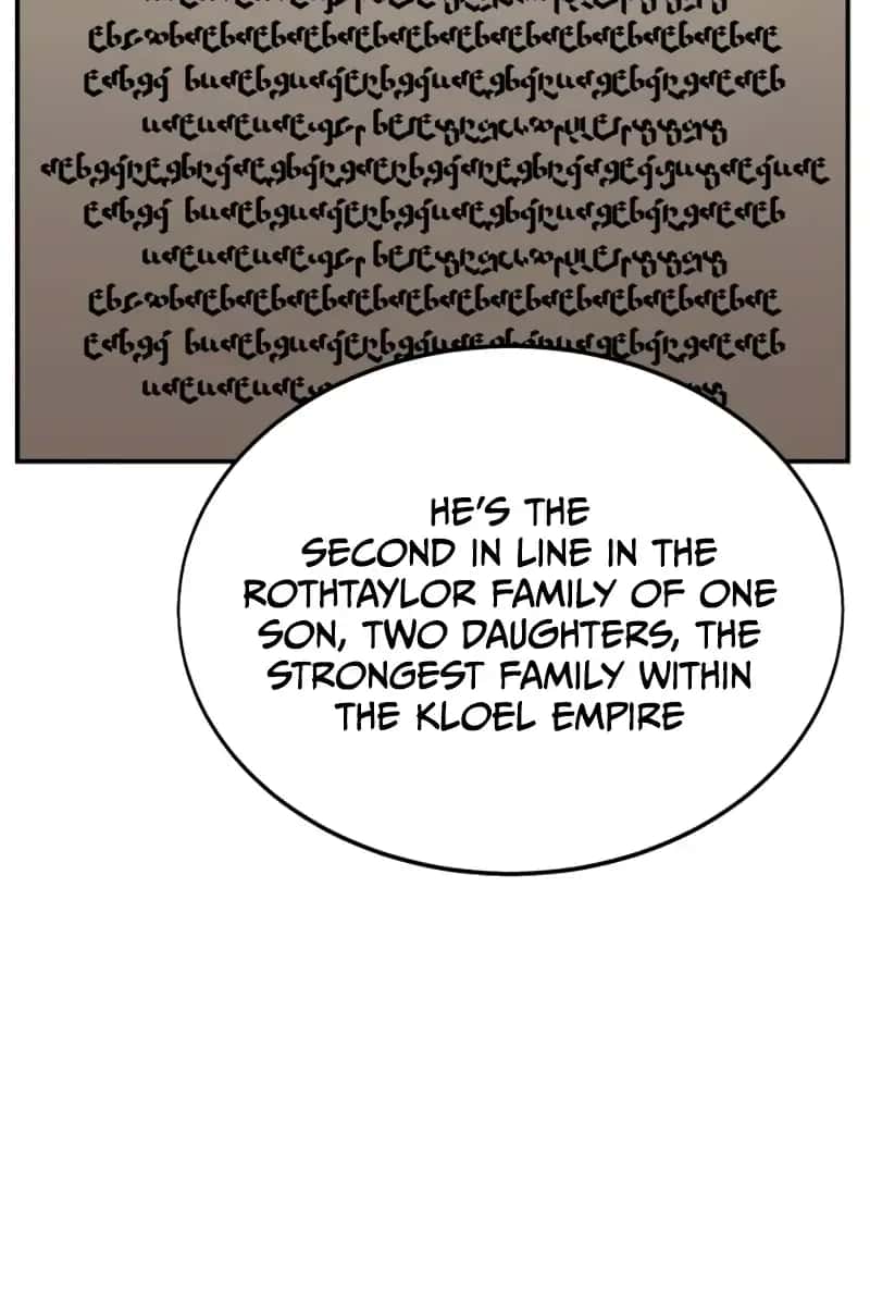 The Extra's Survival Guide Chapter 38 Page 72