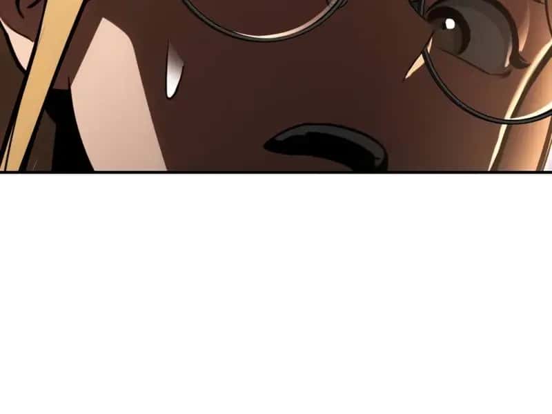 The Extra's Survival Guide Chapter 38 Page 89