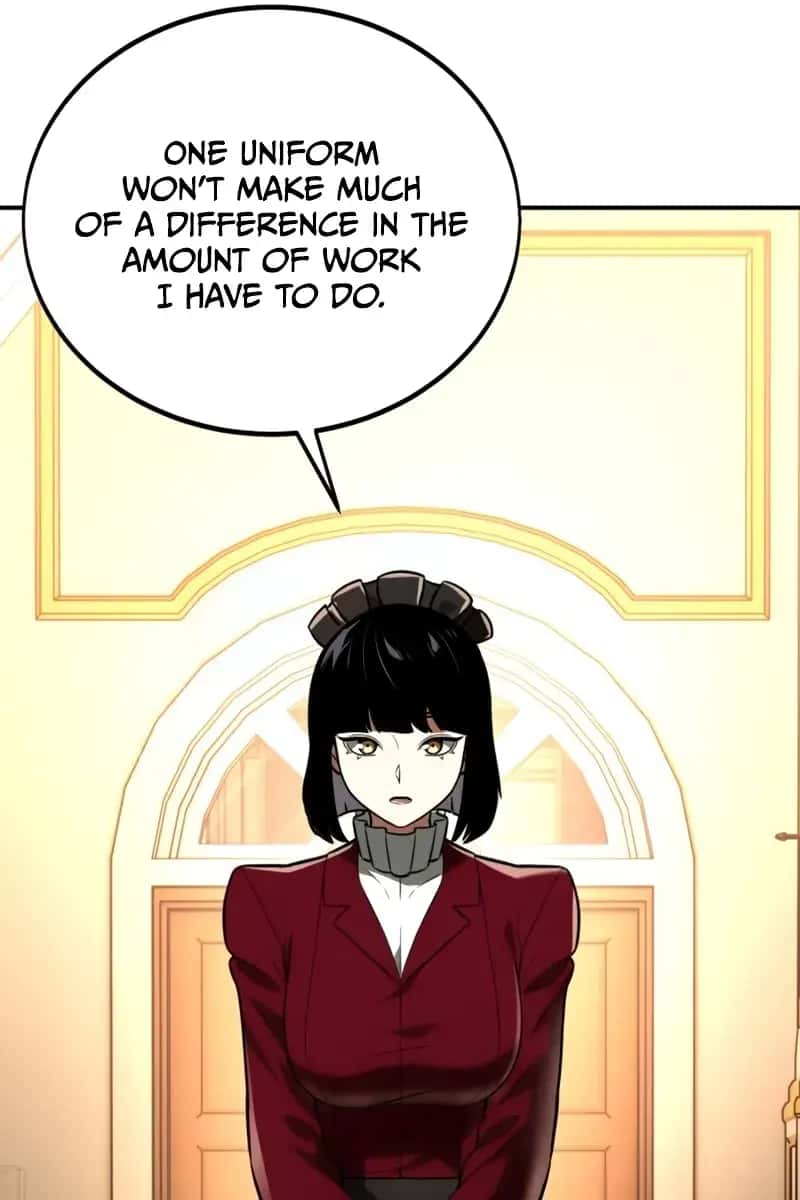 The Extra's Survival Guide Chapter 38 Page 101