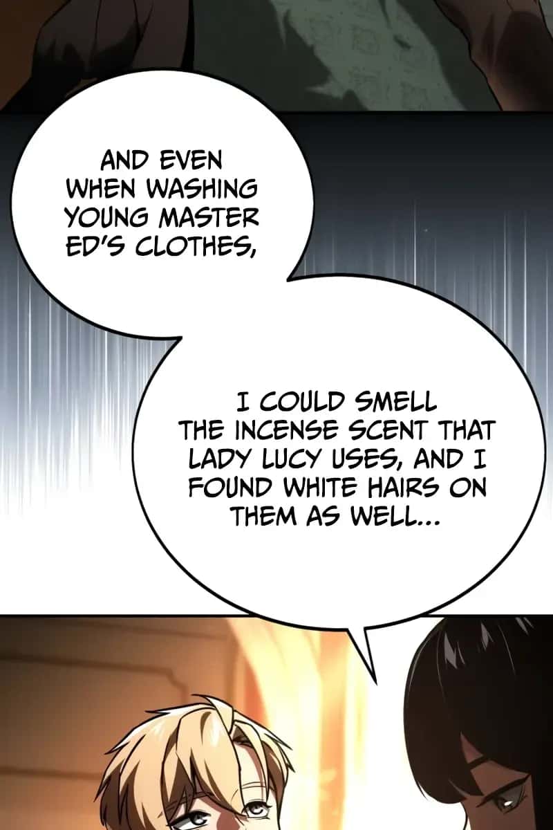 The Extra's Survival Guide Chapter 38 Page 105