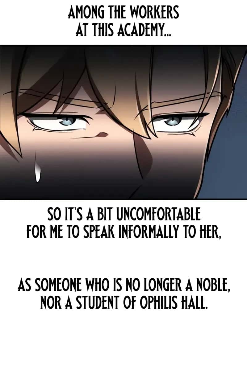 The Extra's Survival Guide Chapter 38 Page 111