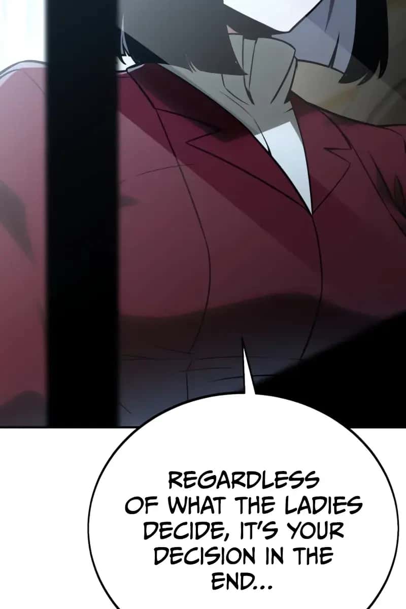 The Extra's Survival Guide Chapter 38 Page 119