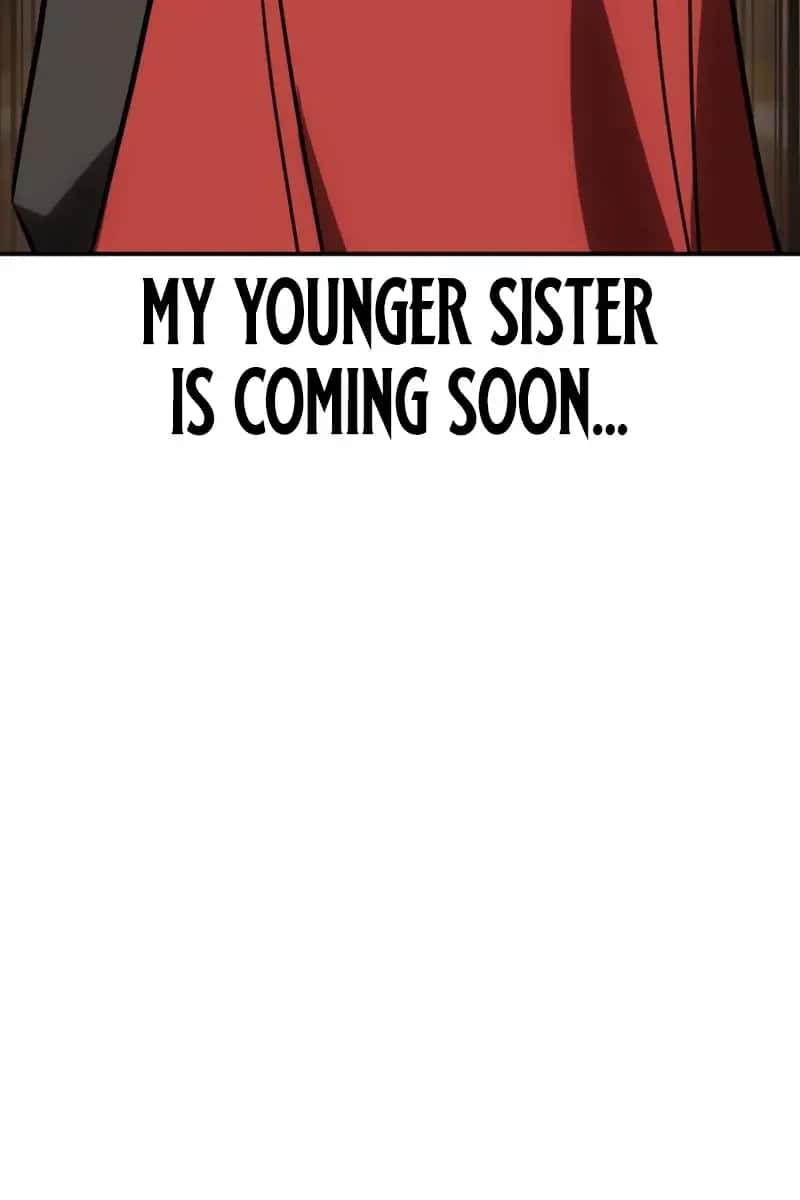 The Extra's Survival Guide Chapter 38 Page 131