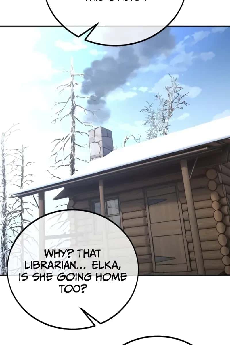 The Extra's Survival Guide Chapter 38 Page 133