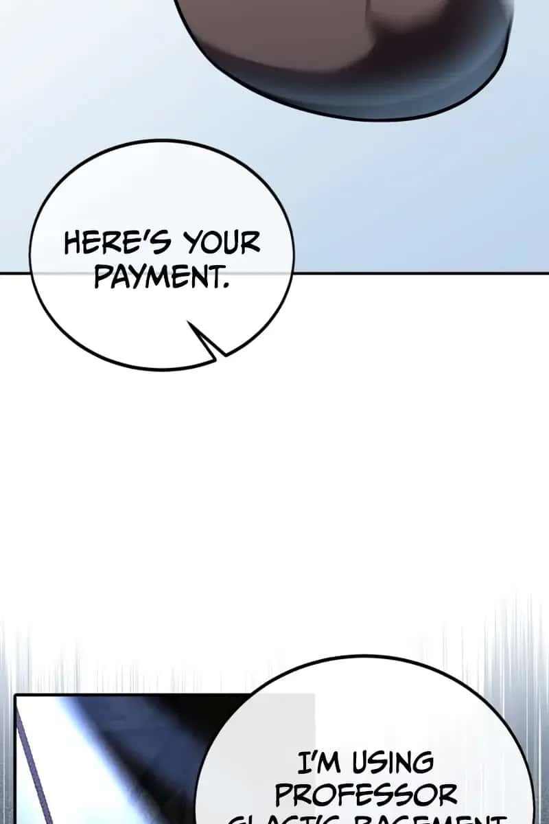 The Extra's Survival Guide Chapter 38 Page 156