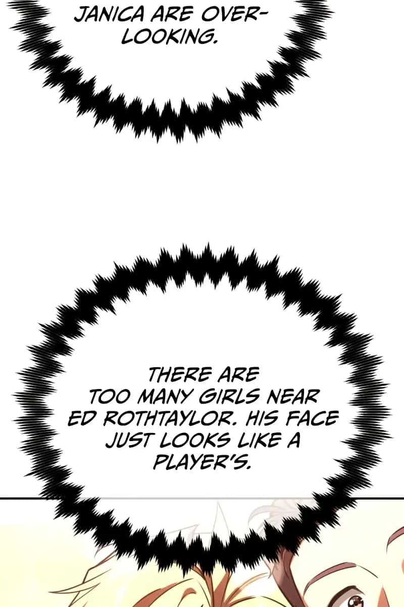 The Extra's Survival Guide Chapter 38 Page 185