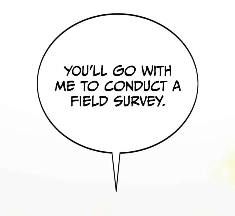 The Extra's Survival Guide Chapter 38 Page 189
