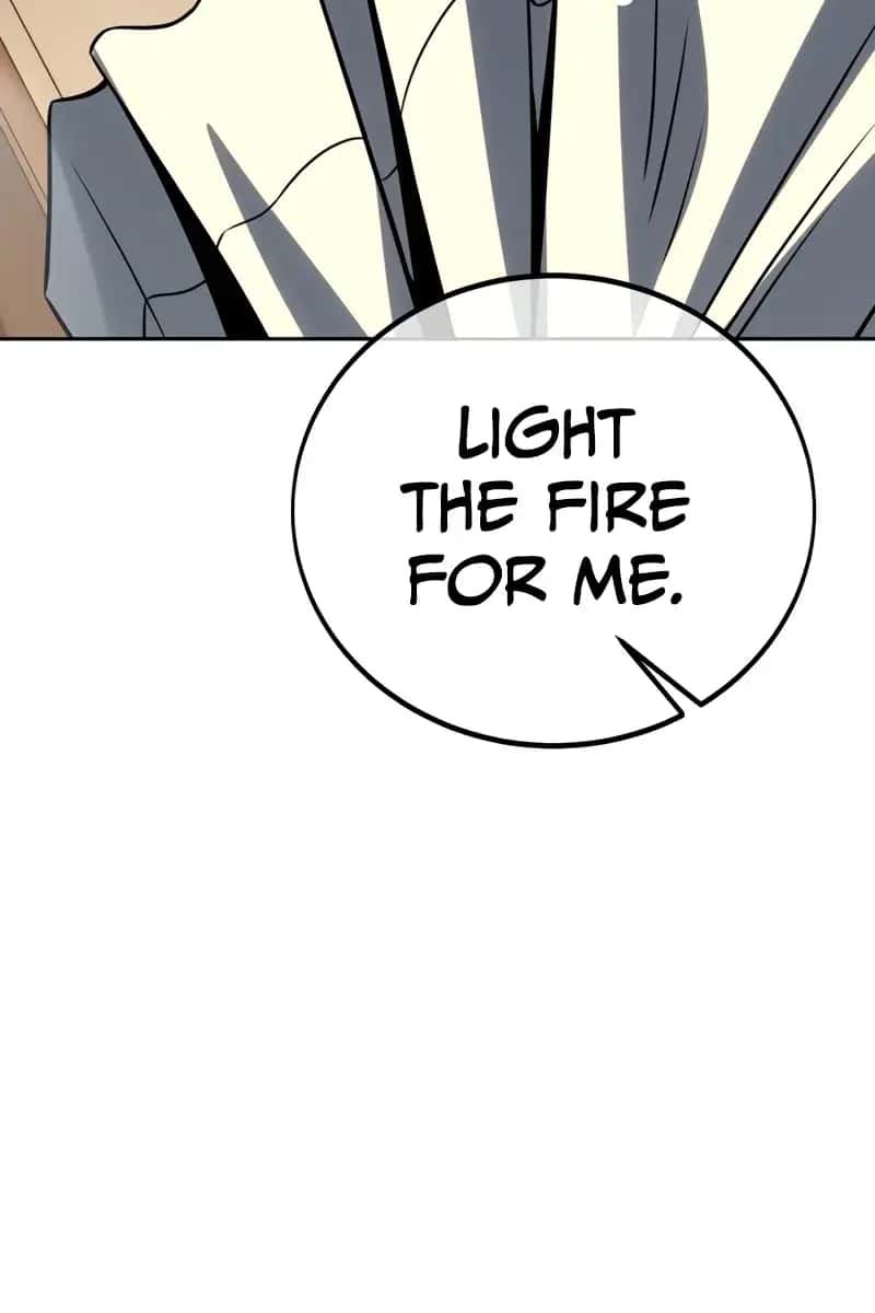 The Extra's Survival Guide Chapter 40 Page 18