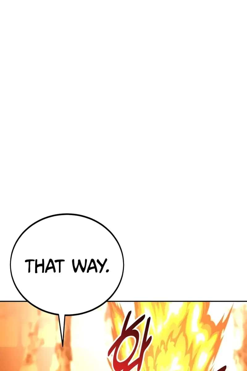 The Extra's Survival Guide Chapter 40 Page 21