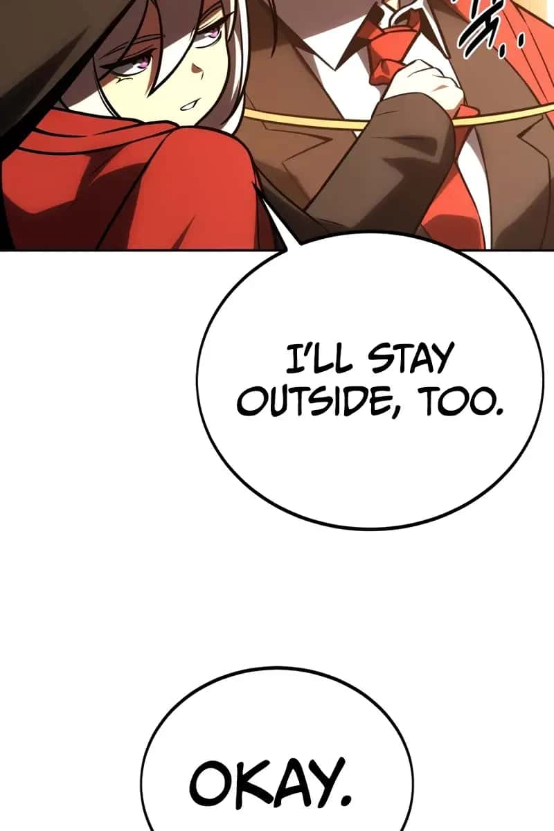 The Extra's Survival Guide Chapter 40 Page 24