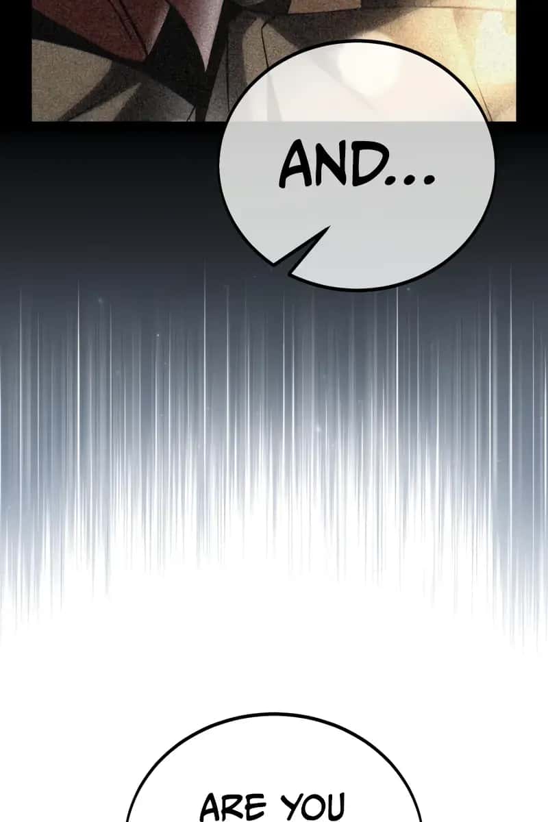 The Extra's Survival Guide Chapter 40 Page 30