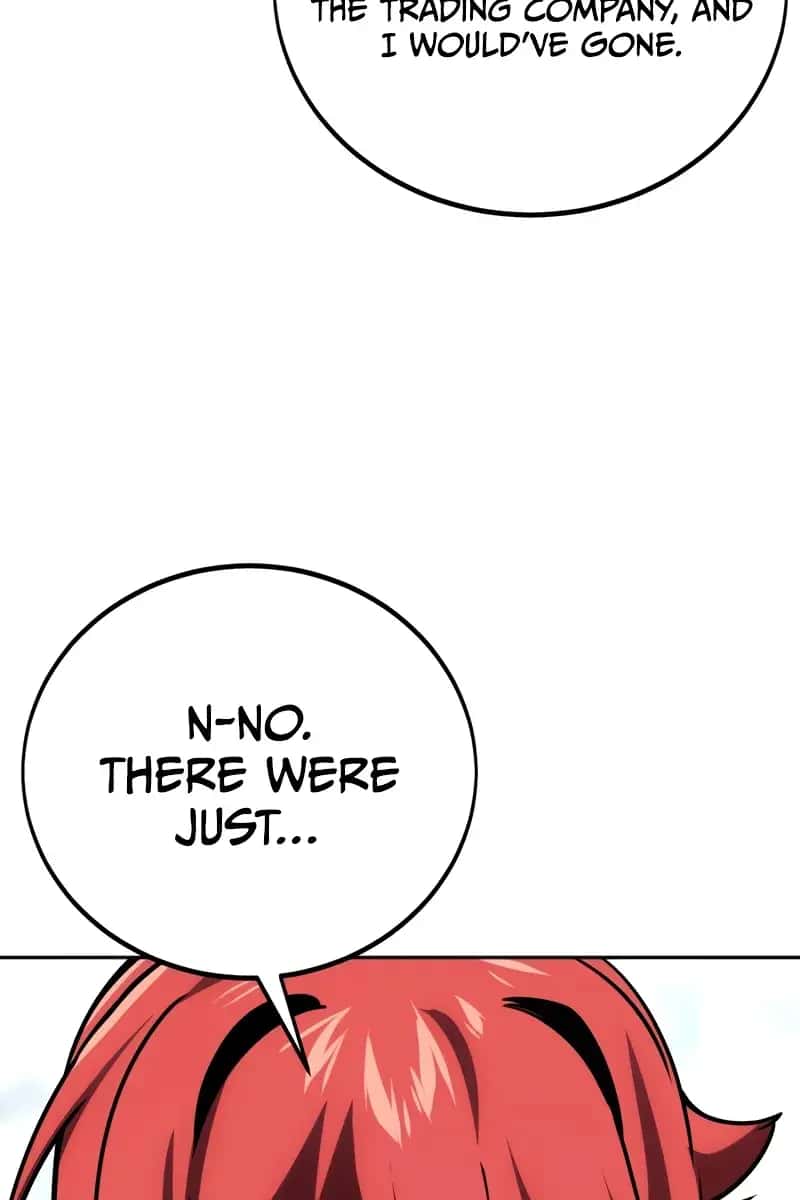 The Extra's Survival Guide Chapter 40 Page 54