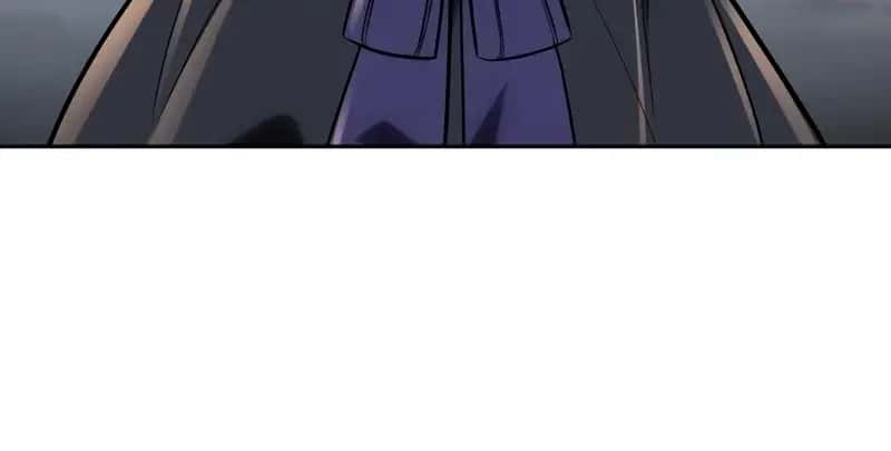 The Extra's Survival Guide Chapter 40 Page 64
